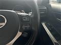 2017 Lexus IS