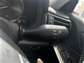 2017 Lexus IS