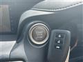 2017 Lexus IS
