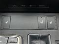 2017 Lexus IS