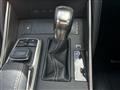 2017 Lexus IS