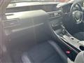 2017 Lexus IS