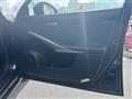 2017 Lexus IS