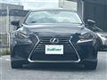 2017 Lexus IS