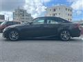 2017 Lexus IS