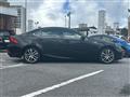 2017 Lexus IS