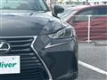 2017 Lexus IS
