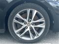 2017 Lexus IS