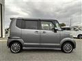 2013 Honda N BOX