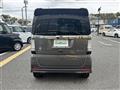 2013 Honda N BOX
