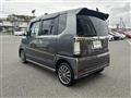 2013 Honda N BOX