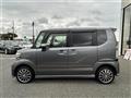 2013 Honda N BOX