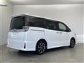 2020 Toyota Voxy