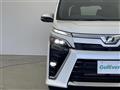 2020 Toyota Voxy