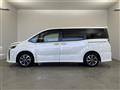 2020 Toyota Voxy
