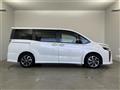 2020 Toyota Voxy