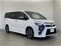 2020 Toyota Voxy