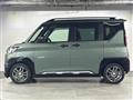 2023 Mitsubishi DELICA MINI