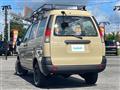 2004 Toyota Townace Van