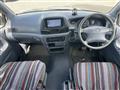 2004 Toyota Townace Van