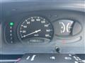 2004 Toyota Townace Van