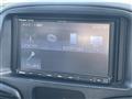 2004 Toyota Townace Van