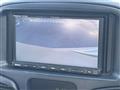 2004 Toyota Townace Van