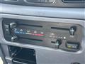 2004 Toyota Townace Van