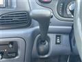 2004 Toyota Townace Van