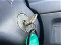 2004 Toyota Townace Van