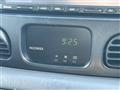 2004 Toyota Townace Van