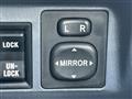 2004 Toyota Townace Van