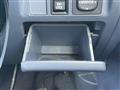 2004 Toyota Townace Van