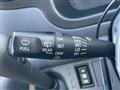 2004 Toyota Townace Van