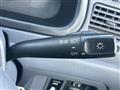 2004 Toyota Townace Van