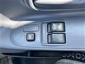 2004 Toyota Townace Van