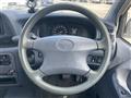 2004 Toyota Townace Van