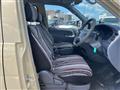 2004 Toyota Townace Van
