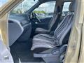 2004 Toyota Townace Van