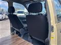 2004 Toyota Townace Van