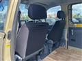 2004 Toyota Townace Van