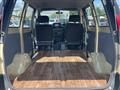 2004 Toyota Townace Van