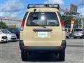 2004 Toyota Townace Van