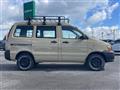 2004 Toyota Townace Van