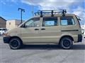 2004 Toyota Townace Van