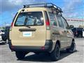 2004 Toyota Townace Van