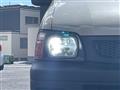 2004 Toyota Townace Van