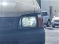 2004 Toyota Townace Van
