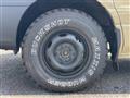 2004 Toyota Townace Van