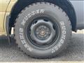 2004 Toyota Townace Van
